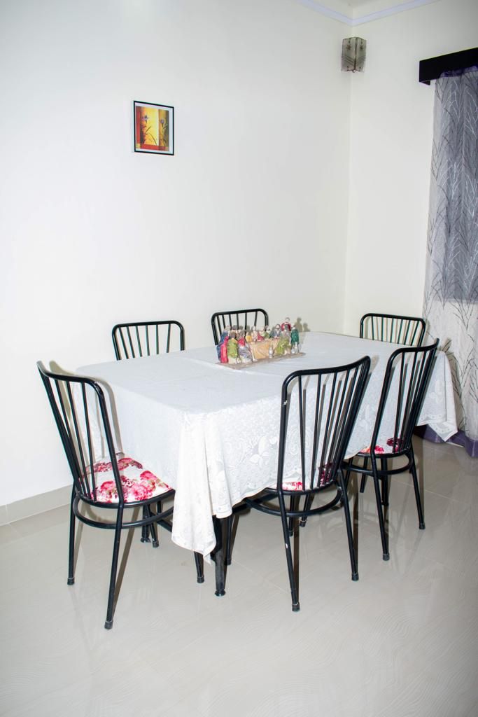 BUNGALOW FOR RENT IN BENAULIM